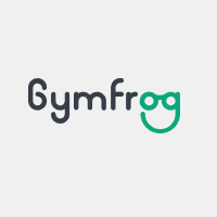 Gymfrog-Discount-Code-2025